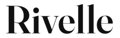 Rivelle™